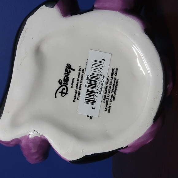 Disney mug - Picture 3 of 3